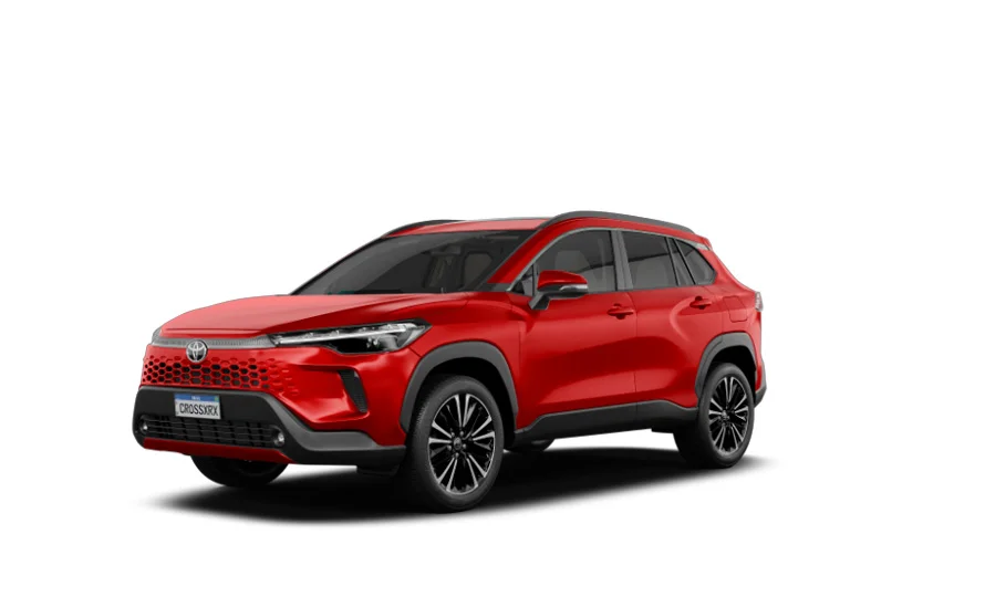 foto890_toyota-corollacross-conteudo-destaques (5).webp.webp?v=1752237135?v=1753386311?v=1754331588?v=1754332634?v=1756210651?v=1756210731